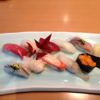 日本料理 水簾 - 