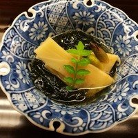 味舌 - 