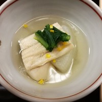 味舌 - 