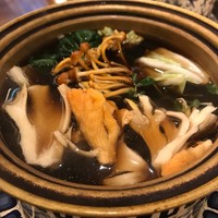 Shangri-La's secret ROPPONGI - 
