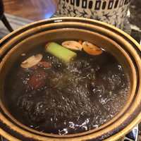Shangri-La's secret ROPPONGI - 