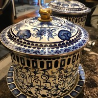 Shangri-La's secret ROPPONGI - 
