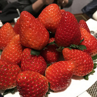 ロビーラウンジ 「マーブルラウンジ」 ヒルトン東京 - 