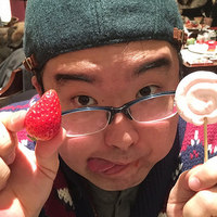 ロビーラウンジ 「マーブルラウンジ」 ヒルトン東京 - 