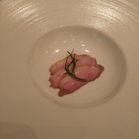 unito - 