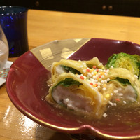 いわ志 本店 - 