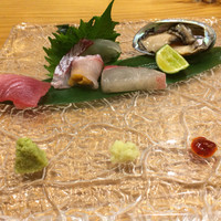 いわ志 本店 - 