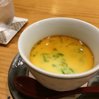 いわ志 本店 - 