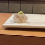 Sushi Souichi - 