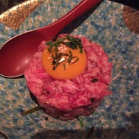 生粋 - 