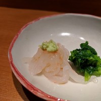 鮨龍尚 - 