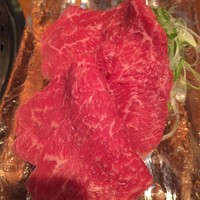 生粋 - 