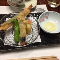 稚加榮 本店 - 