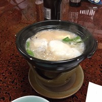 稚加榮 本店 - 