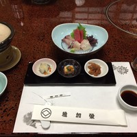 稚加榮 本店 - 