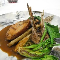LE CIEL - 