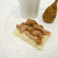 LE CIEL - 