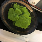 中村藤吉本店 - 