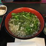 中村藤吉本店 宇治本店 - 