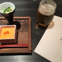 ふた川 - 