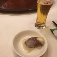天厨菜館 渋谷店 - 