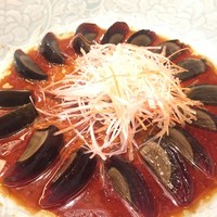天厨菜館 渋谷店 - 