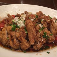 天厨菜館 渋谷店 - 