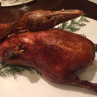 天厨菜館 渋谷店 - 