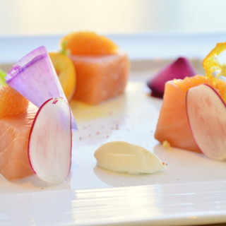 チェナクルーム_0