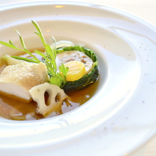 チェナクルーム_2