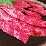 横綱 - 