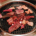 横綱 - 