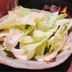 横綱 - 