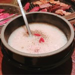 横綱 - 