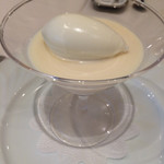 海鮮名菜　香宮 - 