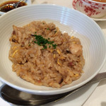 海鮮名菜　香宮 - 