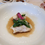 海鮮名菜　香宮 - 