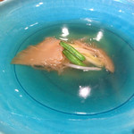 海鮮名菜　香宮 - 