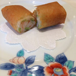 海鮮名菜　香宮 - 