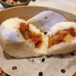 海鮮名菜　香宮 - 