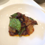 海鮮名菜　香宮 - 