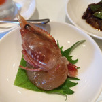 海鮮名菜　香宮 - 