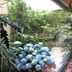 海鮮名菜　香宮 - 