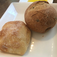 ラ ベデュータ - 