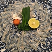 醍醐味 丸ビル - 
