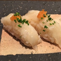 醍醐味 丸ビル - 