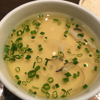 醍醐味 丸ビル - 