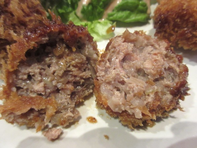 きんぼし 秋葉原 居酒屋 食べログ