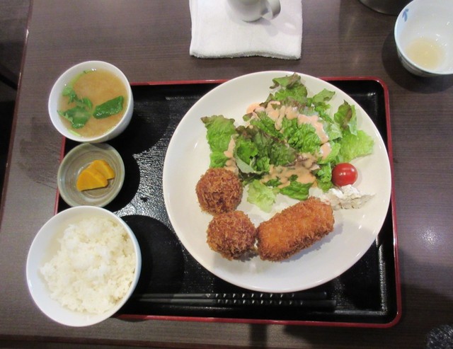 きんぼし 秋葉原 居酒屋 食べログ