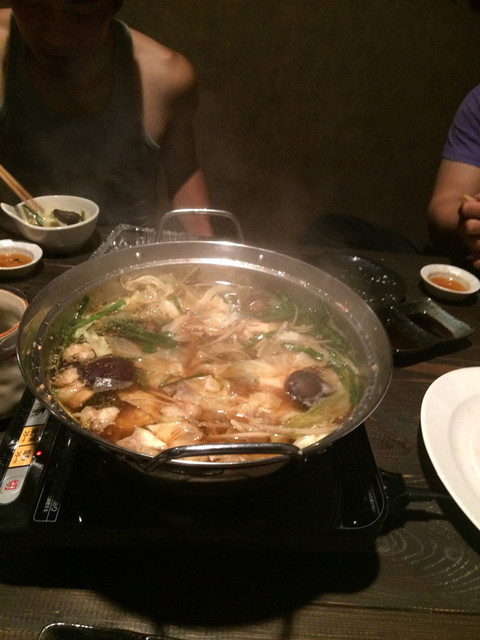 いざなみ 遠賀野 居酒屋 食べログ いざなみ 遠賀野 居酒屋 食べログ